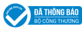 20150827110756 Dathongbao