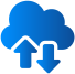 B Cloud