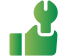 G Setting
