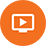 Icon 1