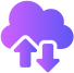 P Cloud