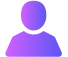P Person