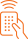 Tv App