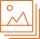 Tv Image