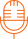 Tv Micro