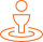 Tv Yoga