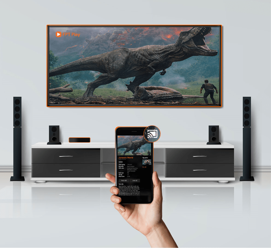 tv-box