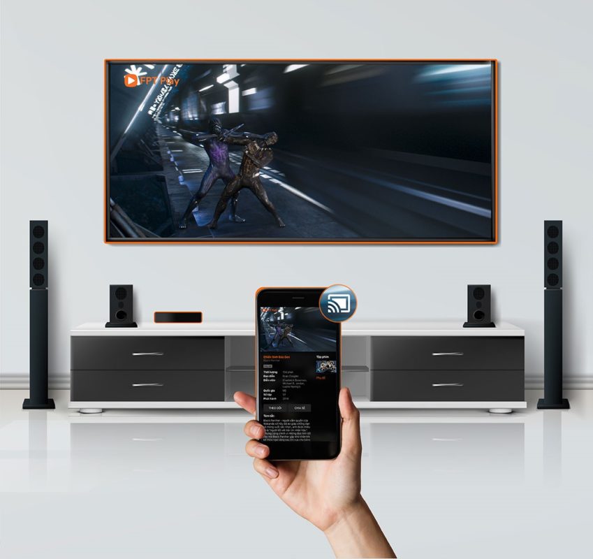 box tv fpt